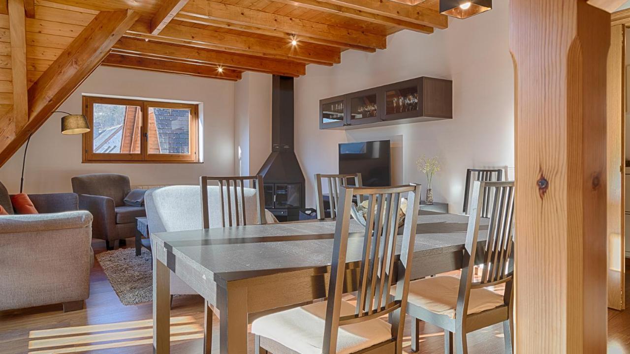 Saplan Real Estate Saubaga